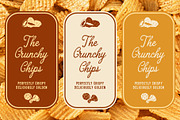 Buggiath – Handwritten Font Duo, a Handwritten Font by Youngtype.Std (Thumbnail 9 of 15)