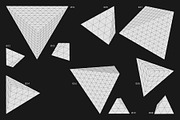 Kosmos 250, an Object Graphic by Clear Supply (Thumbnail 12 of 37)