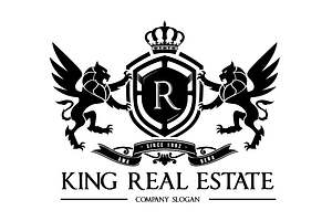 King Real Estate