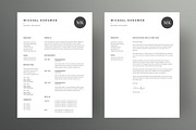 SALE! Logo Creators Dream Bundle, a Branding & Logo Template by Mats-Peter Forss (Thumbnail 100 of 107)