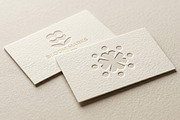 Bloom Marks Vol 1, a Solid Icon by Tekuni (Thumbnail 4 of 13)