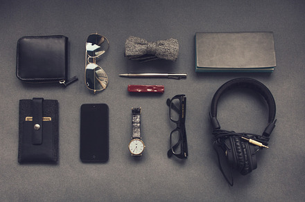Hipster set 03 preview 6