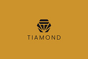 Luxury Letter T Logo Design, a Branding & Logo Template by arhabib (Thumbnail 11 of 13)
