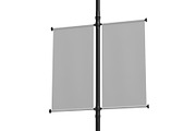 Billboard Mockup, an Advertising Mockup by mockupbuys (Thumbnail 53 of 82)