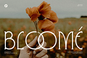 Macwine - Beautiful Chic Serif, a Serif Font by roomspace creative lab (Thumbnail 2 of 13)
