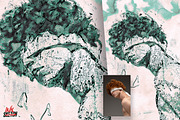 Epic Fx Bundle, an Action Add-On by Amorjesu.com (Thumbnail 40 of 50)