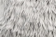 Fur pillows set 1, an Object 3D Model by 3dmitruk (Thumbnail 3 of 22)
