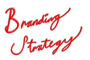 Bubble Procreate Hand Script Brush, a Brush Add-On by elif (Thumbnail 4 of 7)