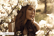 Lr Presets - Must-Have Collection, a Plug-in Add-On by FixThePhoto (Thumbnail 41 of 52)