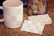Business Cards, Mug Mockup, a Product Mockup by 4to Pixel (Thumbnail 2 of 2)