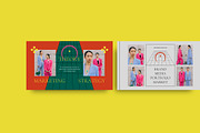 Mistomono Media Kit Google Slides, a Presentation Template by Dirtytemp Studio (Thumbnail 5 of 11)