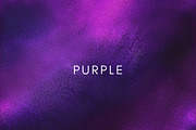 30 METALLIC FOIL TEXTURES, a Texture Graphic by UniqueMe (Thumbnail 14 of 14)