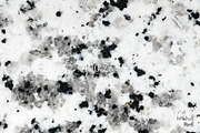 Seamless Marble Texture - Terracotta, a Texture Graphic by Arthitecture Home (Thumbnail 2 of 11)