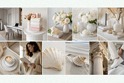 Neutral Faceless Stock Image Bundle, a Beauty & Fashion Photo by Helospace (Thumbnail 3 of 10)