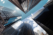 Corporate, an Action Add-On by franckreporter (Thumbnail 2 of 2)