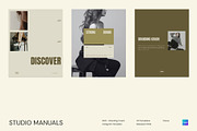 ENO – Branding Coach Instagram, a Social Media Template by Studio Manuals (Thumbnail 6 of 8)