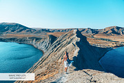 Mavic Pro LUTs, a Plug-in Add-On by FixThePhoto (Thumbnail 19 of 31)