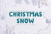 Font Bundle Handwritten Calligraphic, a Sans Serif Font by Happy Letters (Thumbnail 17 of 18)