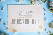 Sprout - Sans Serif Font, a Sans Serif Font by CorgiAstronaut (Thumbnail 2 of 11)