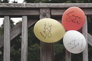 Arzeti wedding logo script font, a Script Font by Konstantine Studio (Thumbnail 6 of 11)