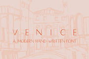 65% OFF-Large Pattern + Font Bundle, a Pattern Graphic by The Collective Studio (Thumbnail 17 of 21)