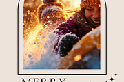 Calm Christmas Collection, a Holiday Photo by pictures for you (Thumbnail 8 of 16)