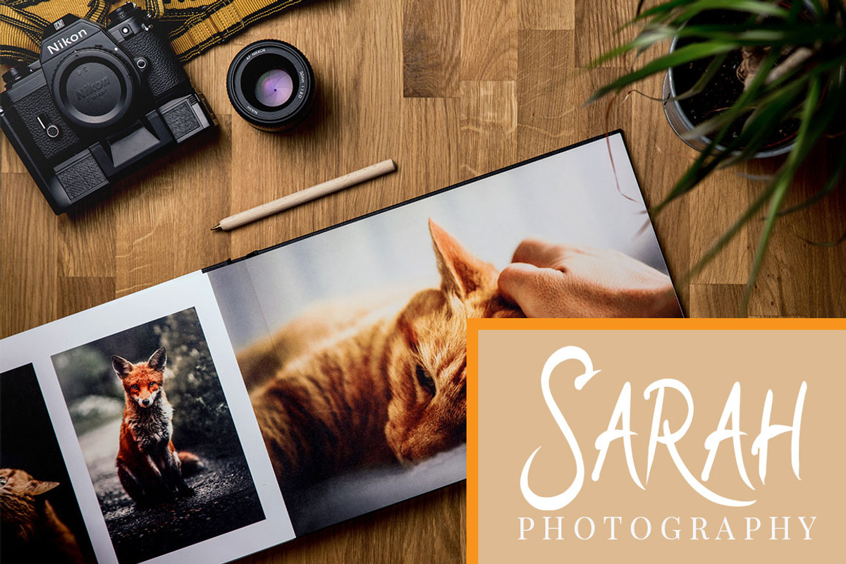 SALE Convert Light | Unique Typeface, a Sans Serif Font by Putra Khan (Photo 7 of 12)