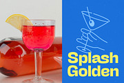 Foldix Bold Sans Serif, a Sans Serif Font by timelesstype.co (Thumbnail 5 of 15)