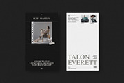 ZUNO | Social Media Kit Bundle, a Social Media Template by The Aesthetic Studio (Thumbnail 9 of 10)