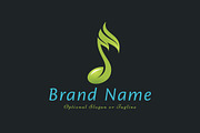 Seed of Harmony Custom Logo, a Branding & Logo Template by ARTE MIGUEL (Thumbnail 2 of 3)