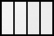 Subtle Paper Textures, a Texture Graphic by Design Squad (Thumbnail 6 of 7)