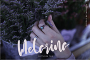 Mottura Font Duo Black Friday, a Script Font by MissinkLab Studio (Thumbnail 9 of 9)