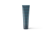 Cosmetic Tube Mockup #1, a Packaging Mockup by Seven Lights (Thumbnail 8 of 9)
