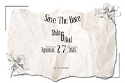 Gojogia Slab serif Font, a Slab Serif Font by Canden Meutuah (Thumbnail 3 of 6)
