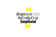 SeBlack Sans Serif Font family, a Sans Serif Font by beetlepixels (Thumbnail 5 of 7)