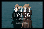 Emojin Vintage Serif Font, a Serif Font by Graphicxell (Thumbnail 5 of 8)