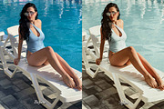 30 Saline Lightroom Collection, a Preset Add-On by 3Motional (Thumbnail 5 of 11)