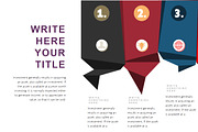 Creative Powerpoint Presentation, a Presentation Template by SlideBester (Thumbnail 15 of 19)