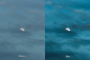 30 Sky LUT Collection, a Preset Add-On by 3Motional (Thumbnail 5 of 10)