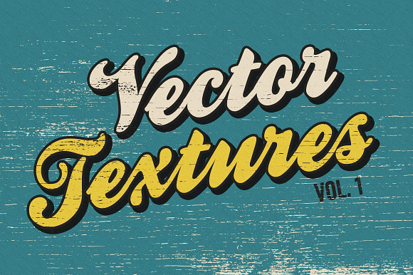 Vector Textures Volume 1 preview 6