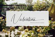Sesillion | Classic Signature Script, a Script Font by gracetype_studio (Thumbnail 3 of 12)