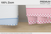 Kitchen Accessories Mockups, a Product Mockup by mock-ups (Thumbnail 20 of 20)
