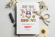 Happy Easter Day Bundle, an Object Graphic by GlitterCraft (Thumbnail 91 of 101)