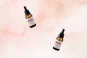 Caskford Valentine Font, a Serif Font by Dm Studio (Thumbnail 5 of 10)