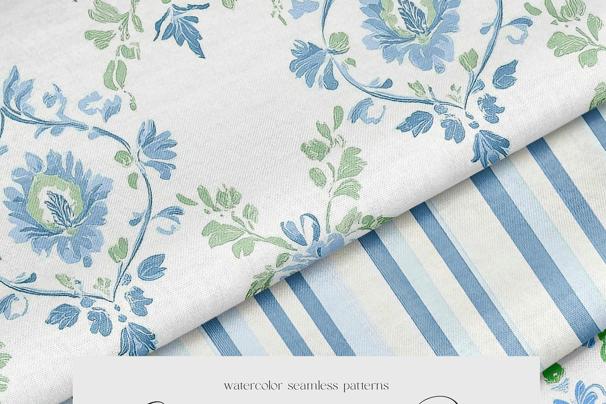 New! Spring Edition, a Seasonal Illustration by Isabelle Salem (Photo 250 of 290)