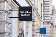 Majestic Kingdome New Display Serif, a Serif Font by Storytype Studio (Thumbnail 2 of 15)