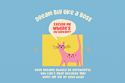 Super Funky | Playful Hand Drawn, a Handwritten Font by gracetype_studio (Thumbnail 5 of 12)