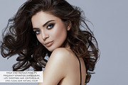 High End Retouching Photoshop Action, a Plug-in Add-On by FixThePhoto (Thumbnail 31 of 32)