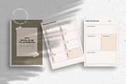 Canva A4 & US Paper Mockups, a Mockup by AndrewPixel (Thumbnail 5 of 10)
