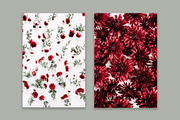 Lifestyle Bundles Collection 2, a Beauty & Fashion Photo by Floral Deco (Thumbnail 59 of 66)